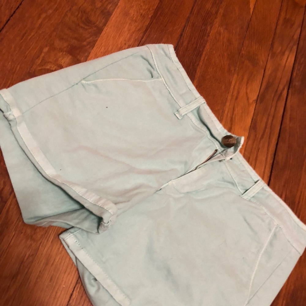 Super comfortable shirts